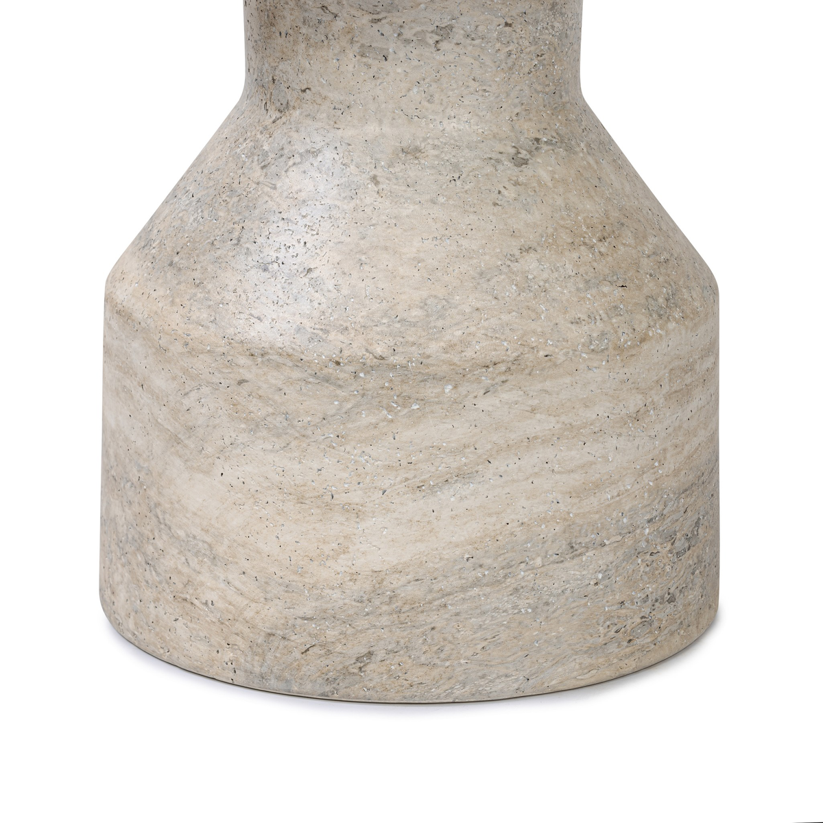#color_textured-sandy-grey
