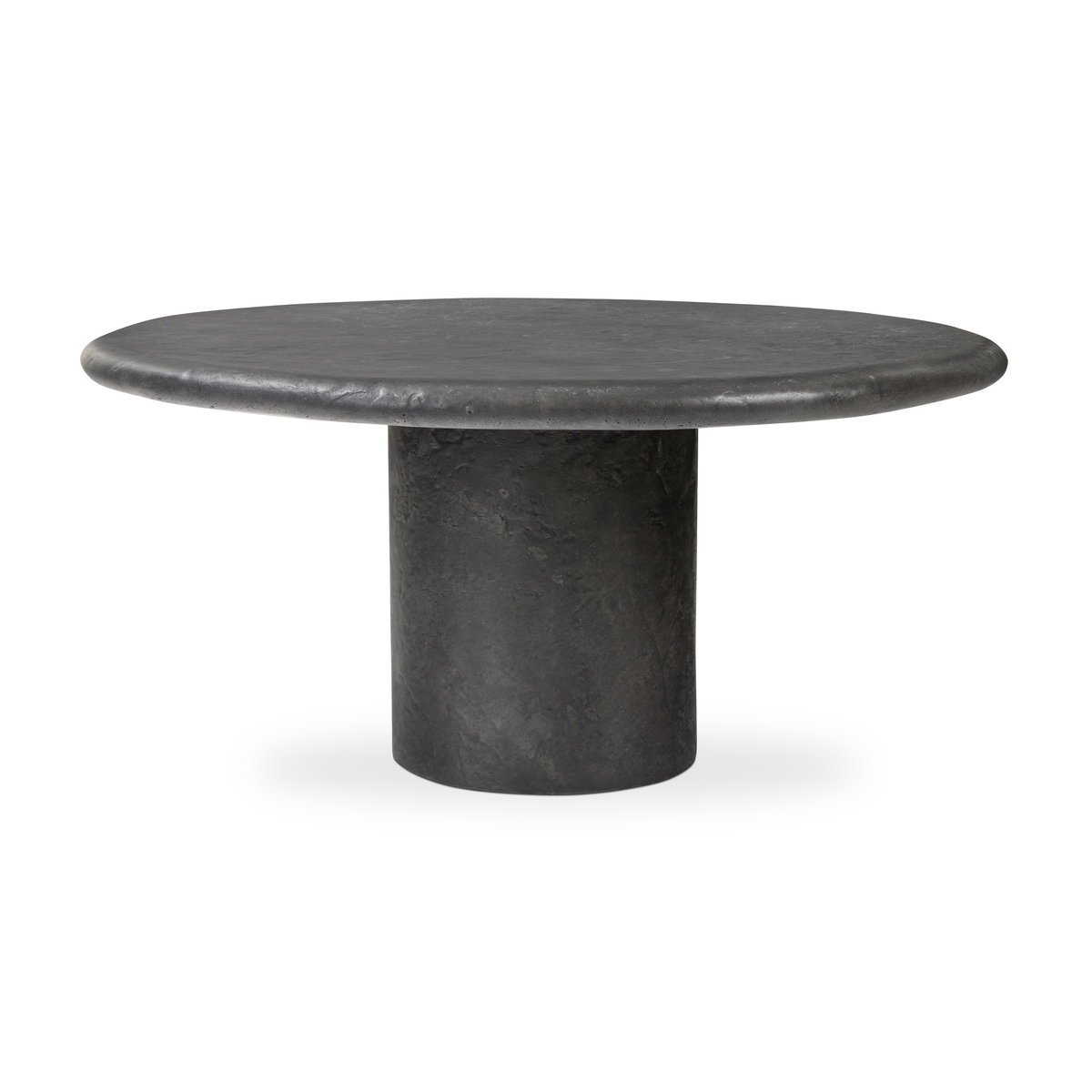 #color_textured-black-concrete