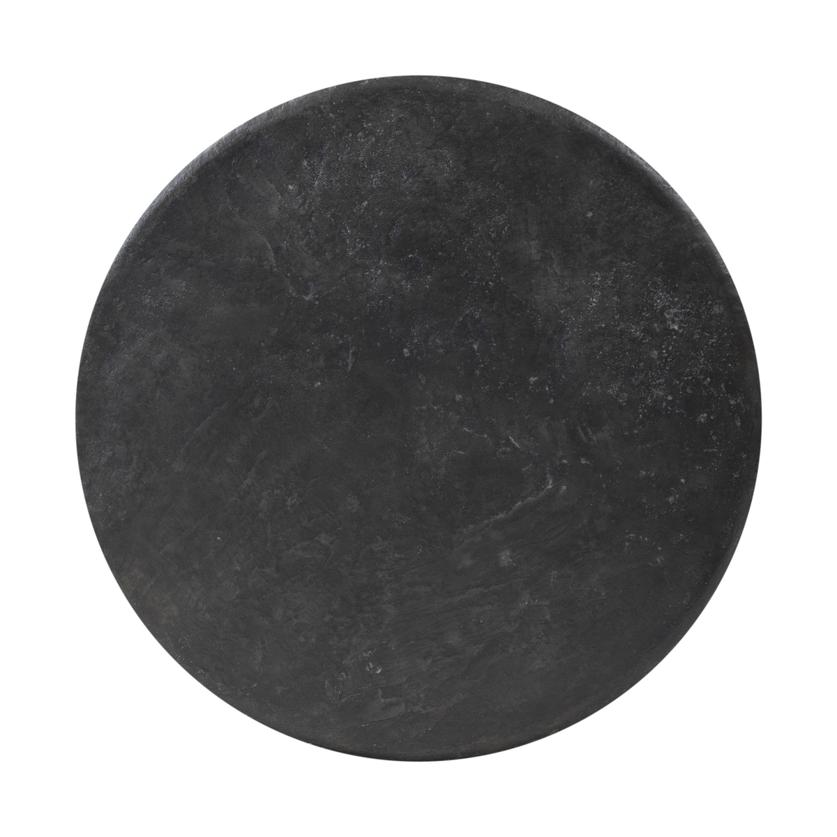 #color_textured-black-concrete