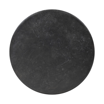 #color_textured-black-concrete