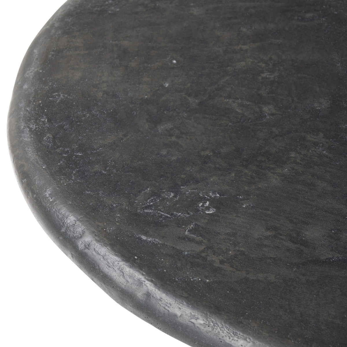 #color_textured-black-concrete
