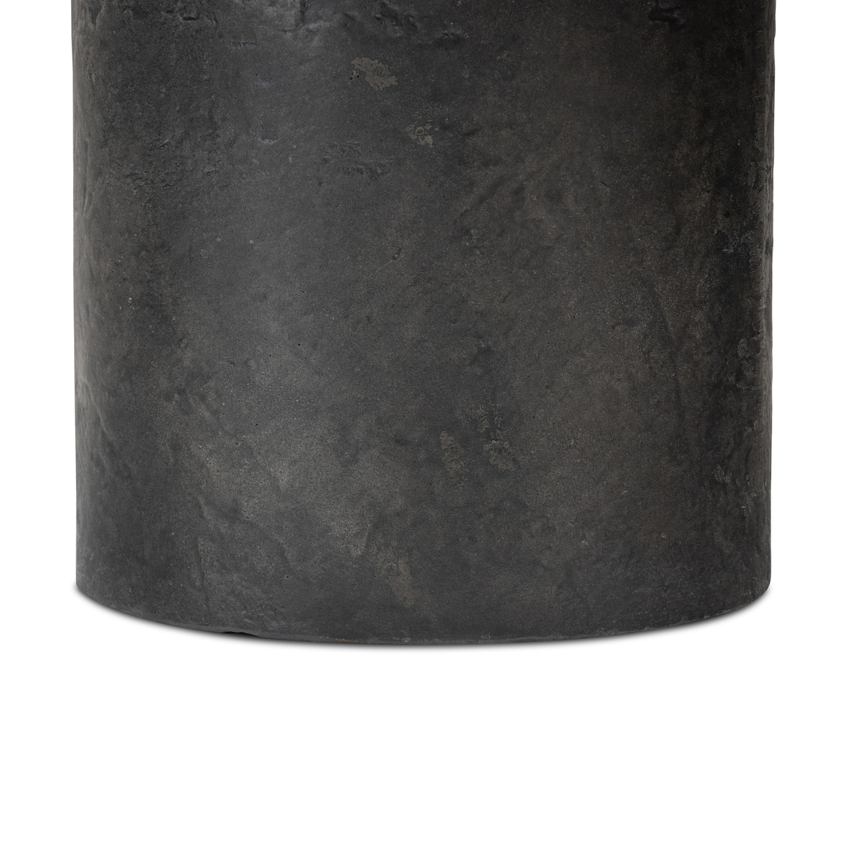 #color_textured-black-concrete