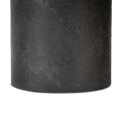 #color_textured-black-concrete