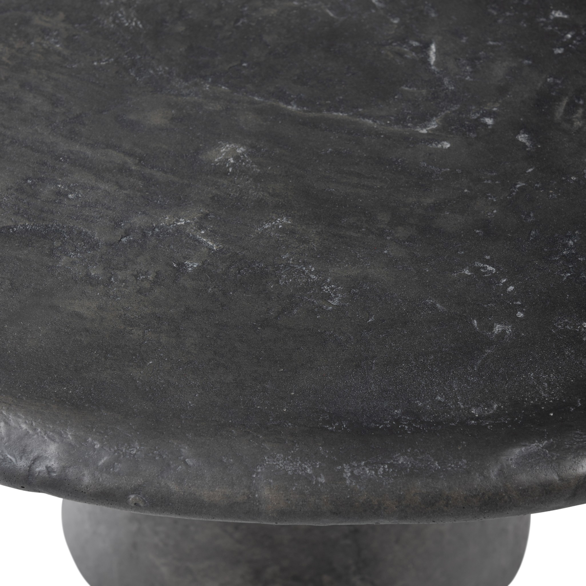 #color_textured-black-concrete