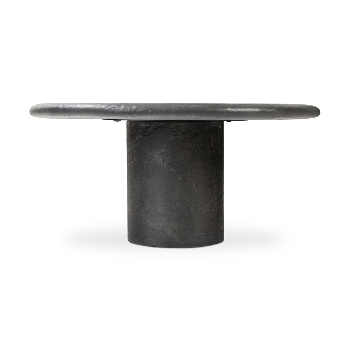 #color_textured-black-concrete
