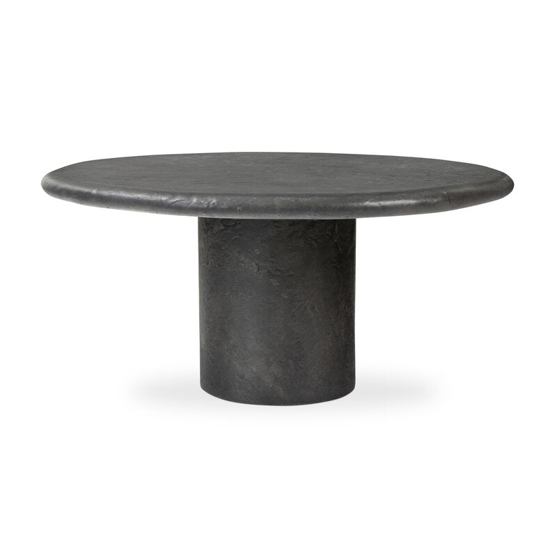 #color_textured-black-concrete