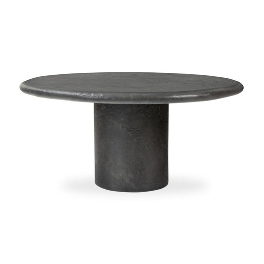 #color_textured-black-concrete