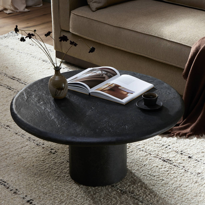 #color_textured-black-concrete