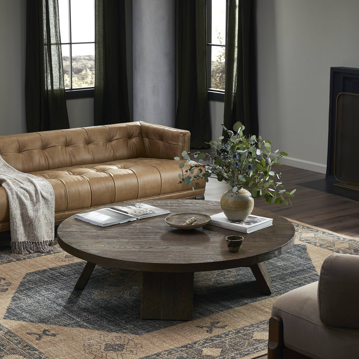 #color_ashen-oak-resawn