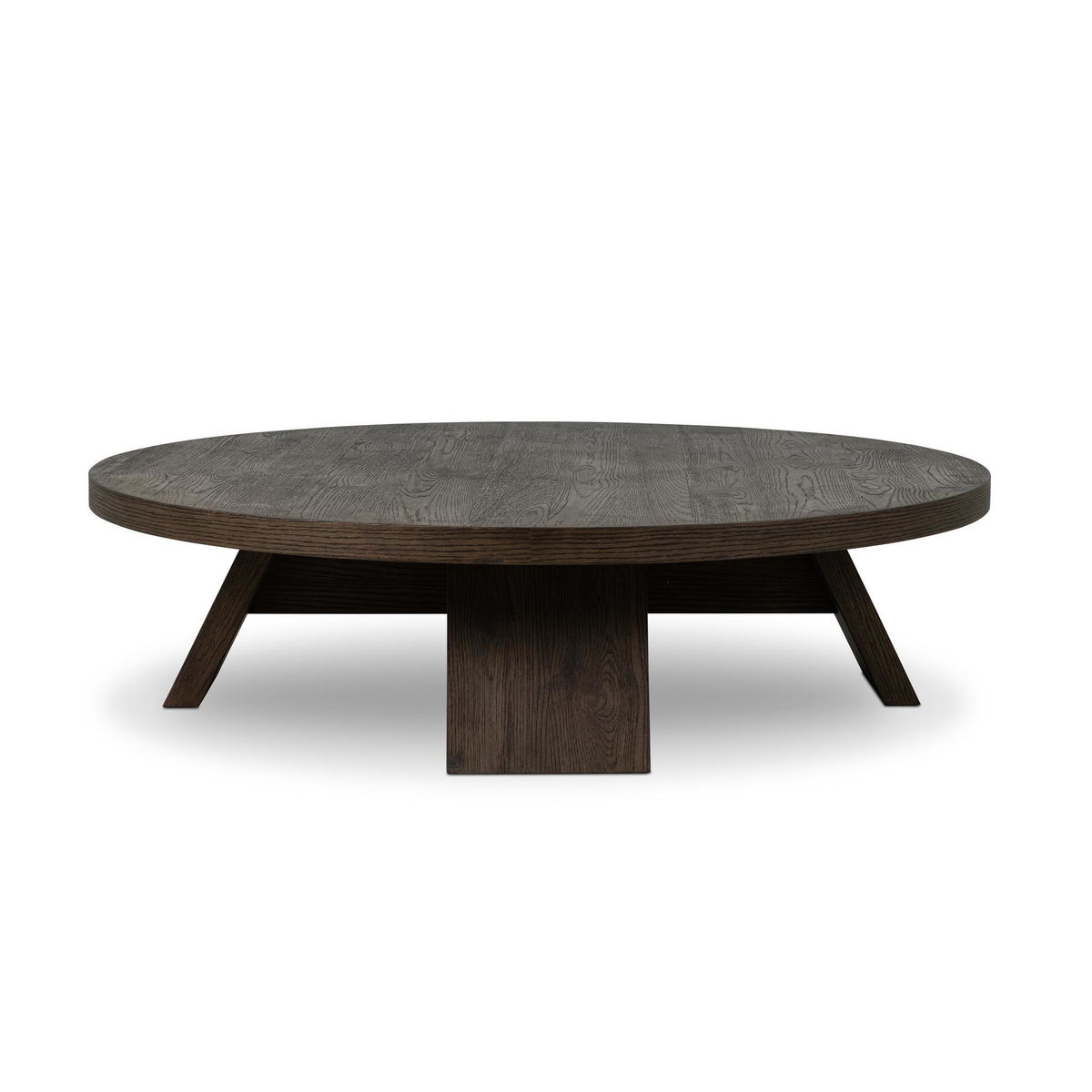 #color_ashen-oak-resawn