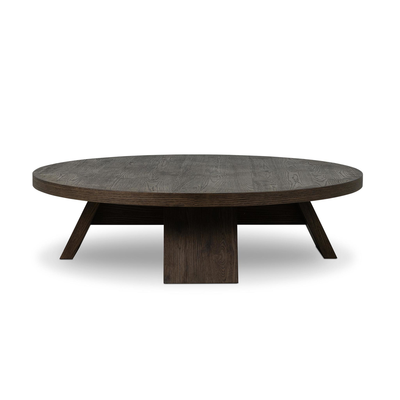 Sparrow Coffee Table