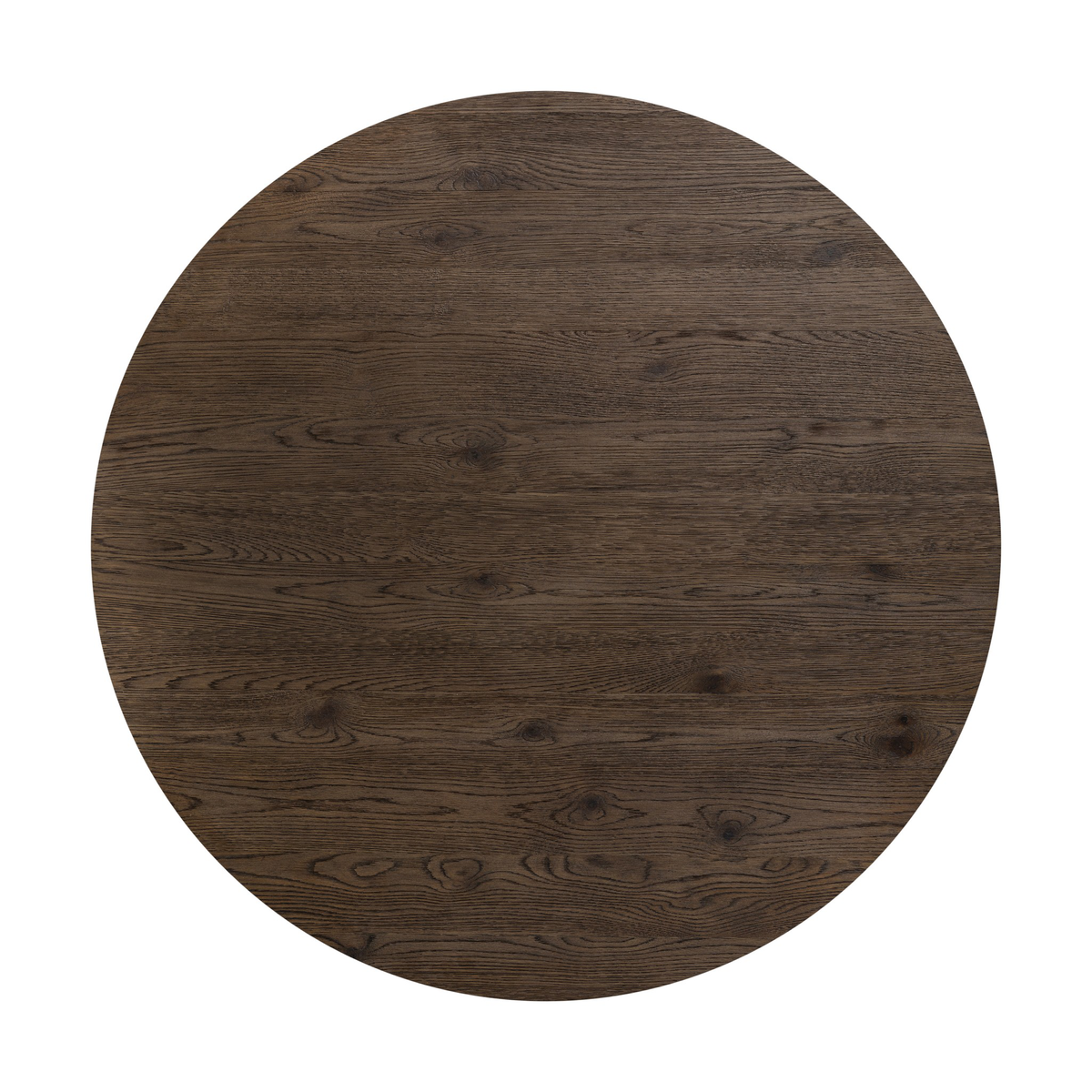 Sparrow Coffee Table