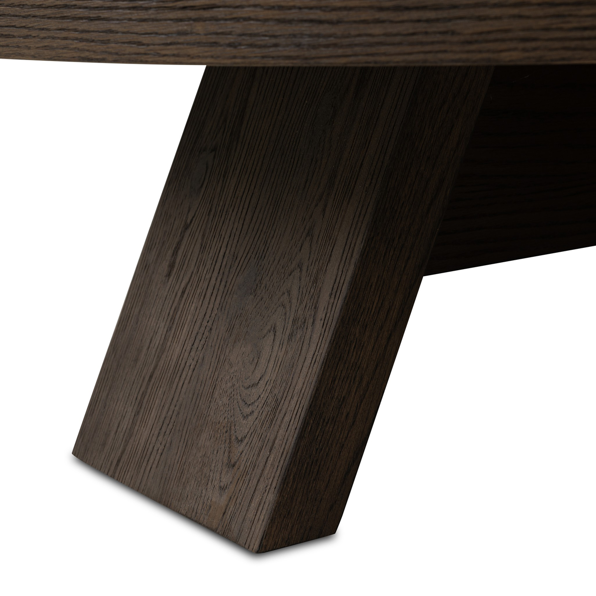 Sparrow Coffee Table