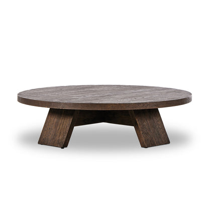 Sparrow Coffee Table