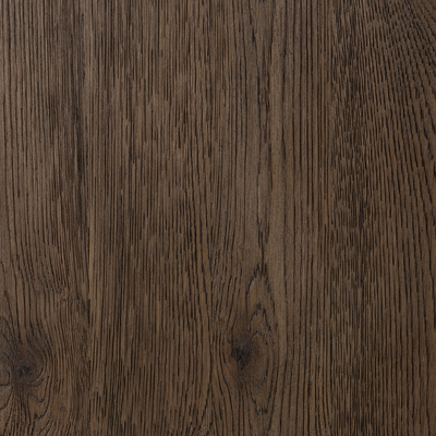 Sparrow Coffee Table