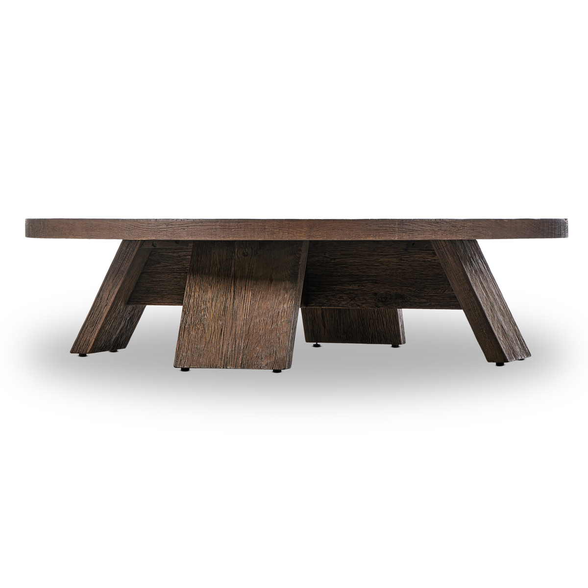 #color_ashen-oak-resawn