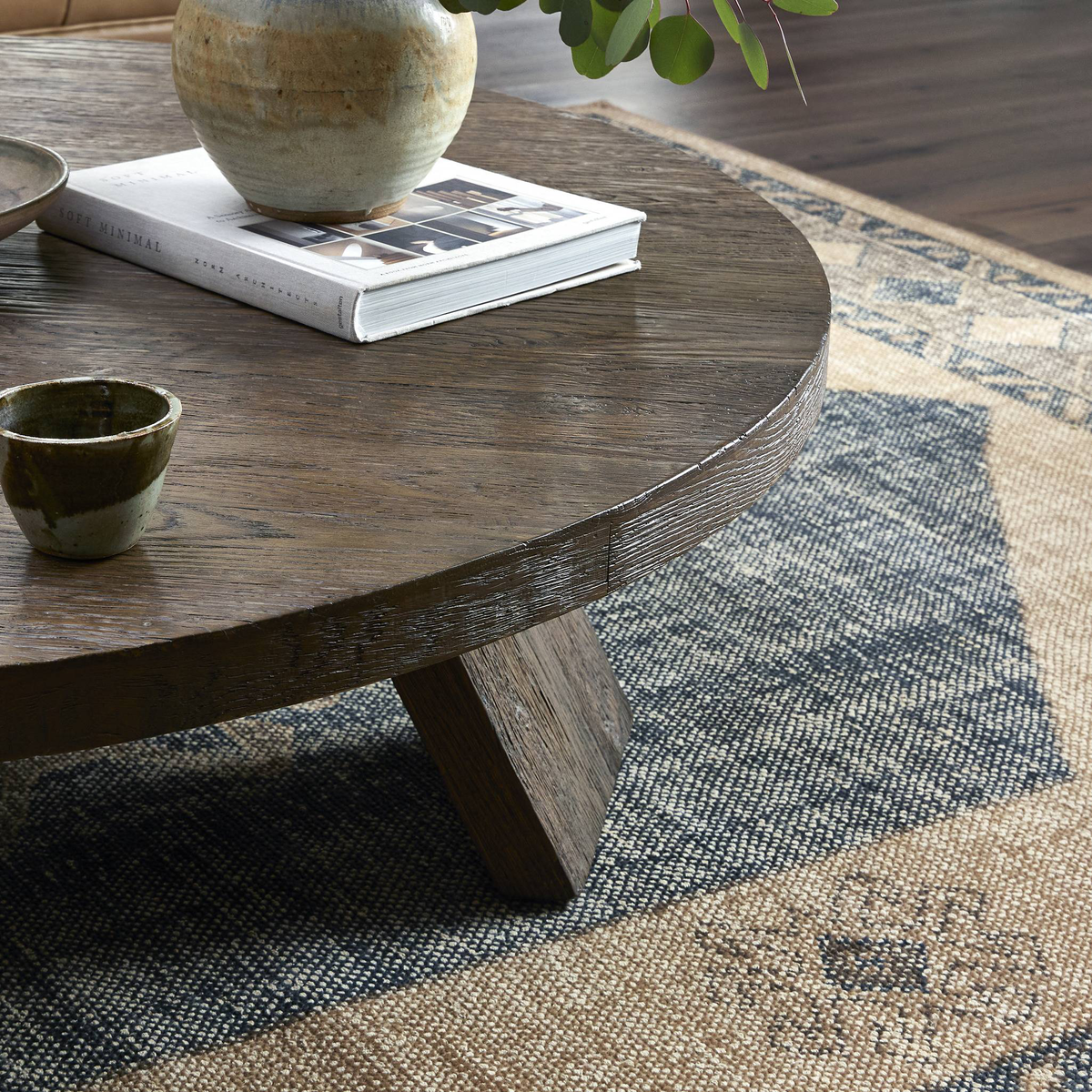 #color_ashen-oak-resawn