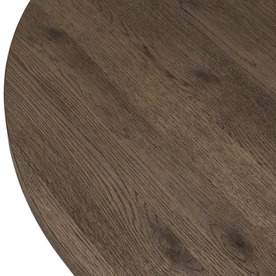 Sparrow Coffee Table