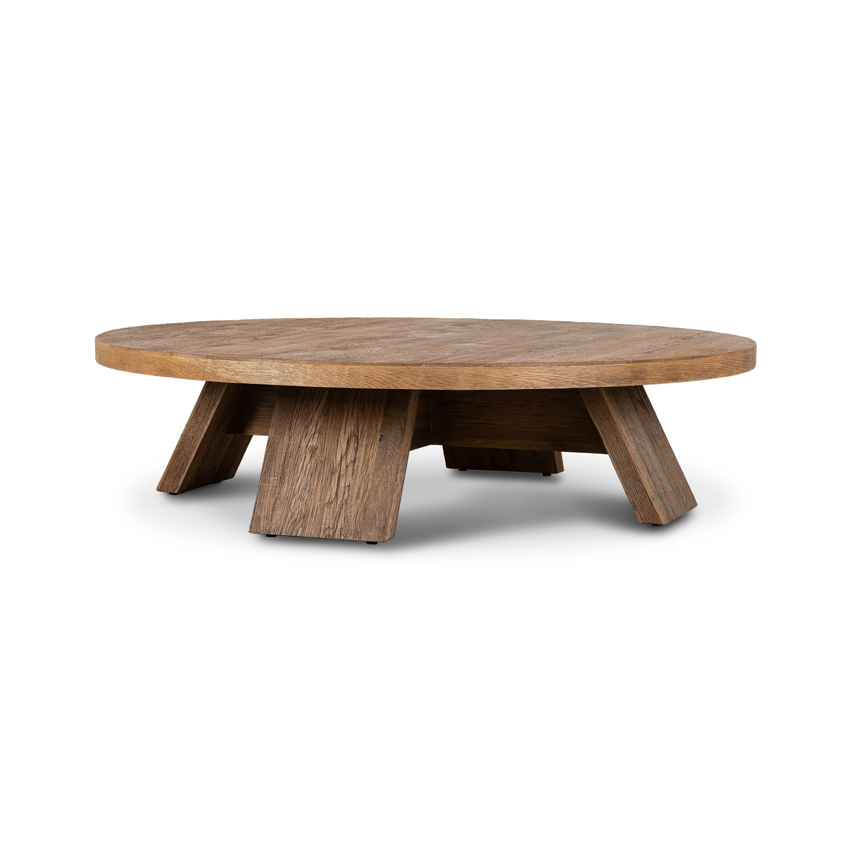 #color_washed-old-oak-resawn
