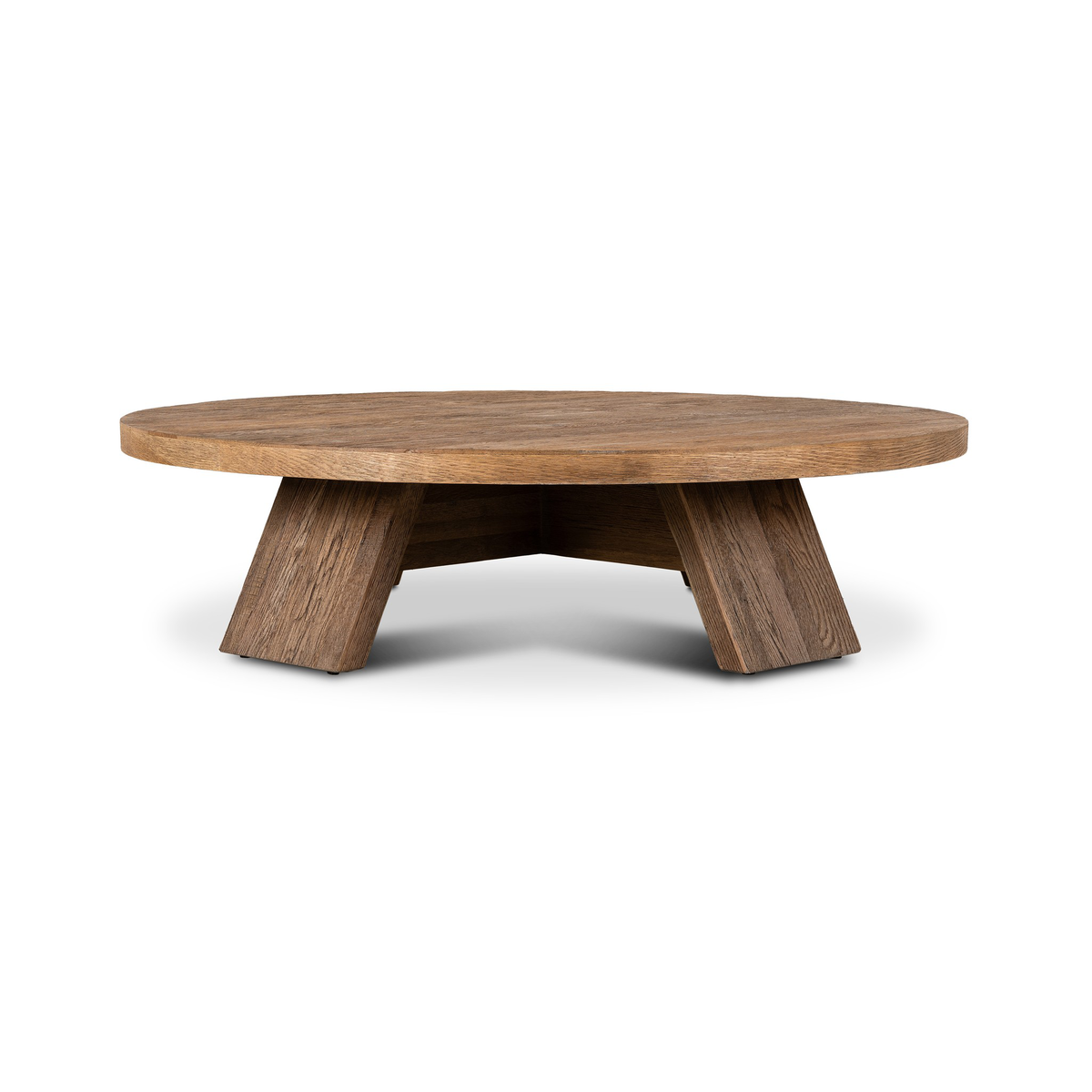 #color_washed-old-oak-resawn