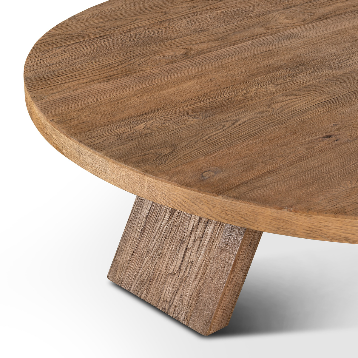 Sparrow Coffee Table