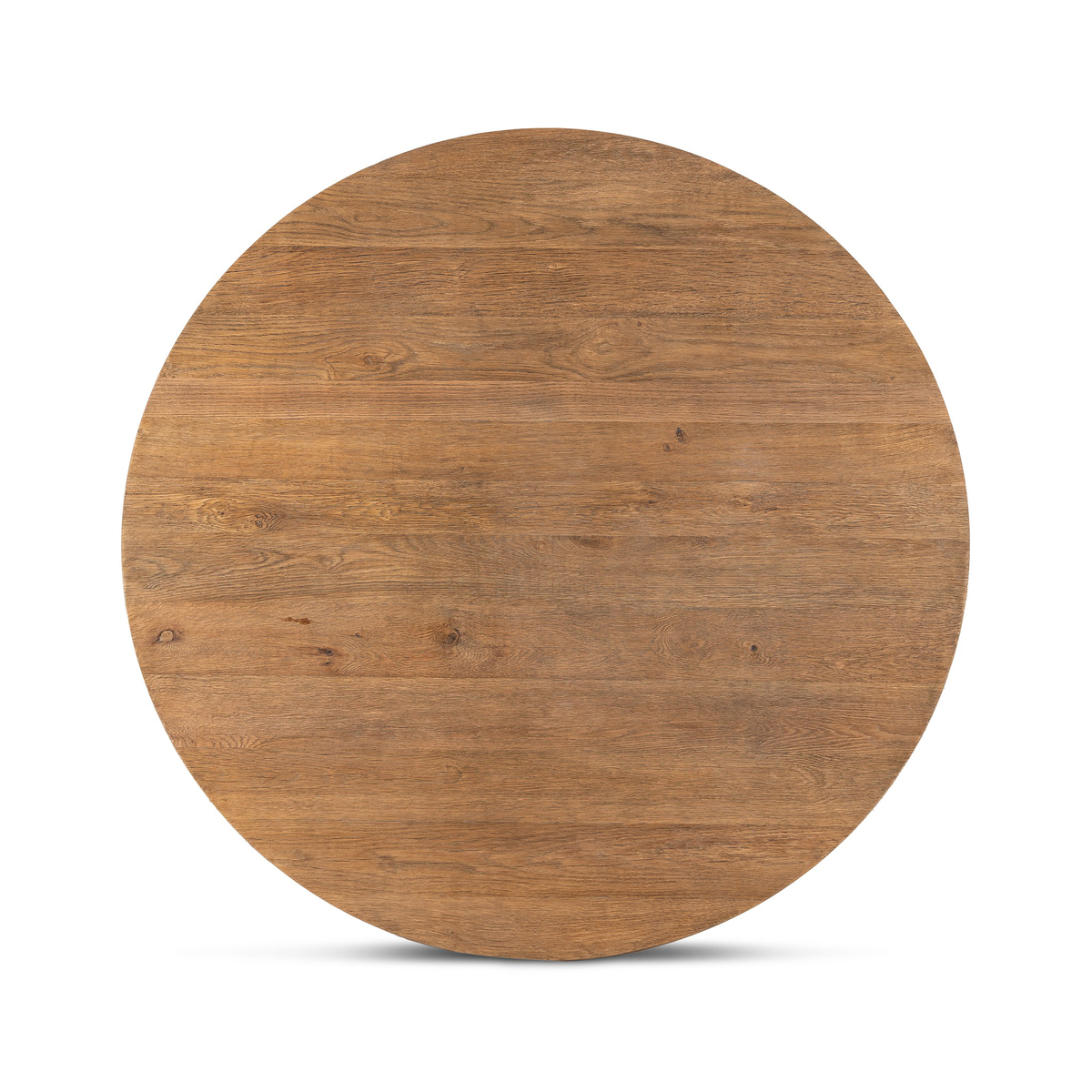 #color_washed-old-oak-resawn