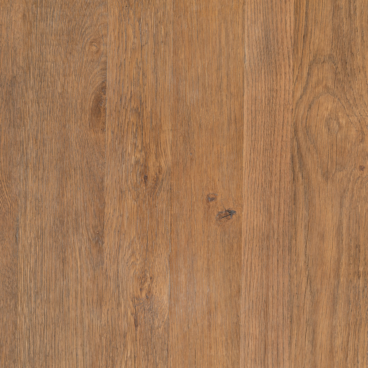 #color_washed-old-oak-resawn