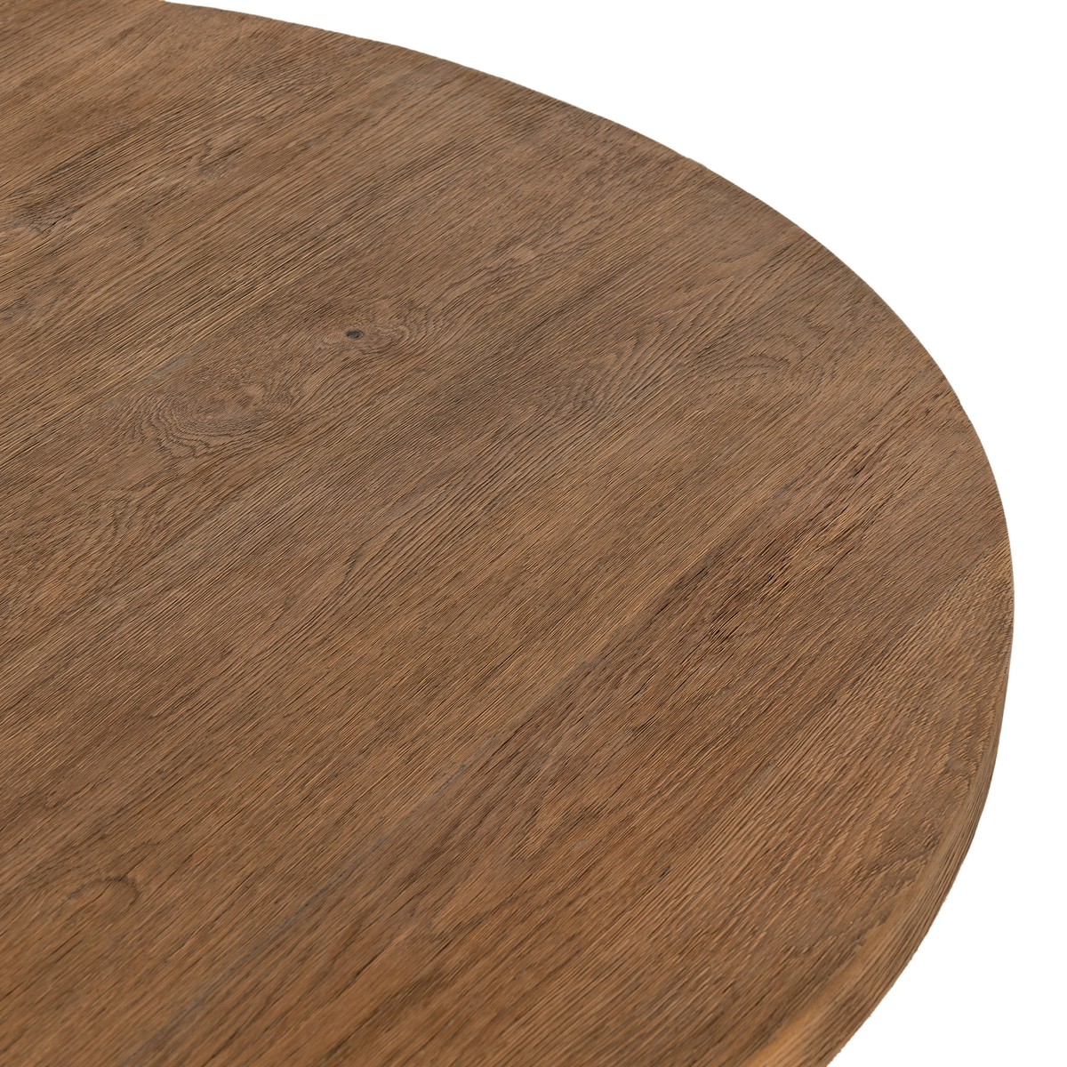 #color_washed-old-oak-resawn
