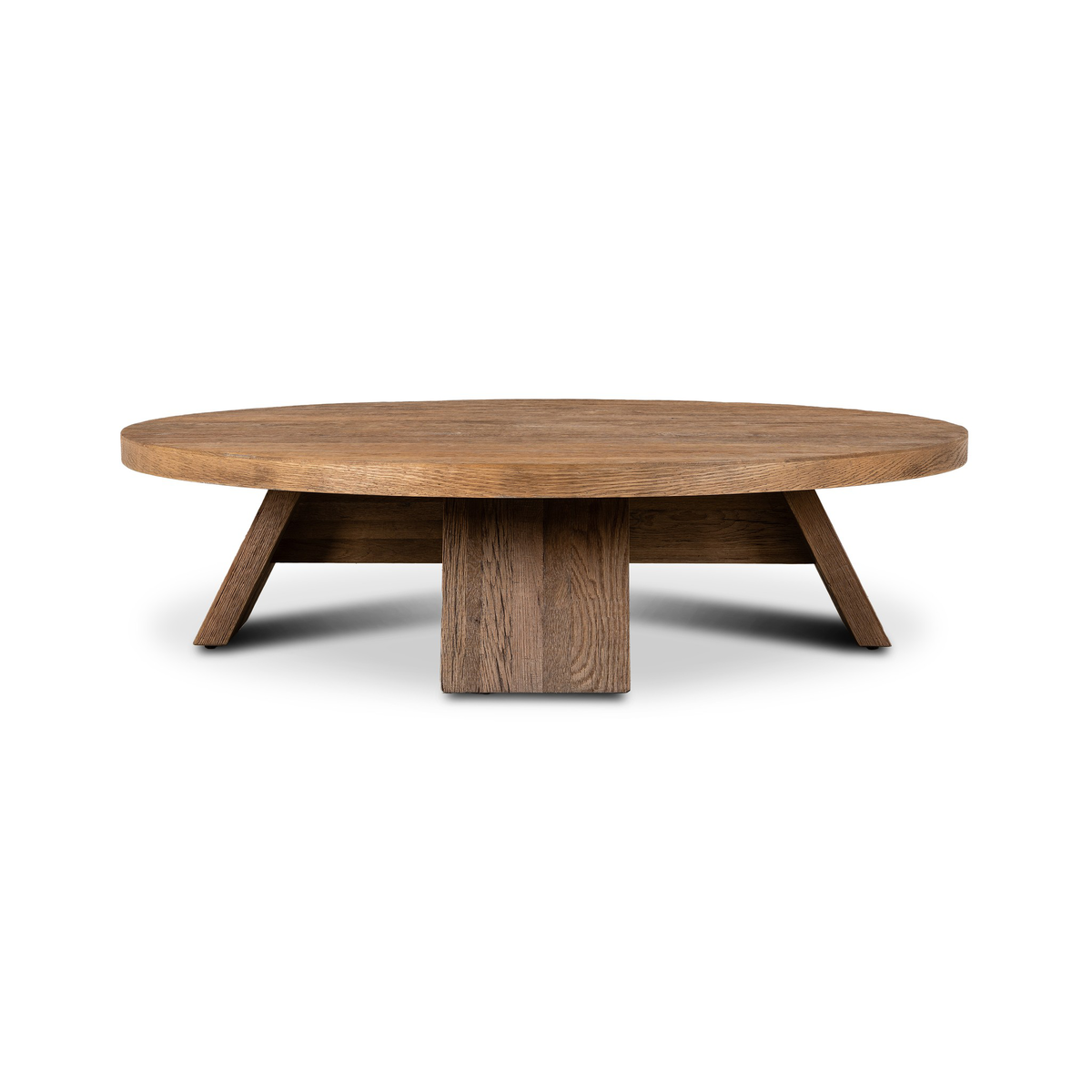 Sparrow Coffee Table