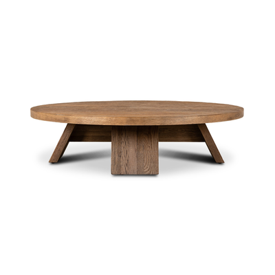 Sparrow Coffee Table