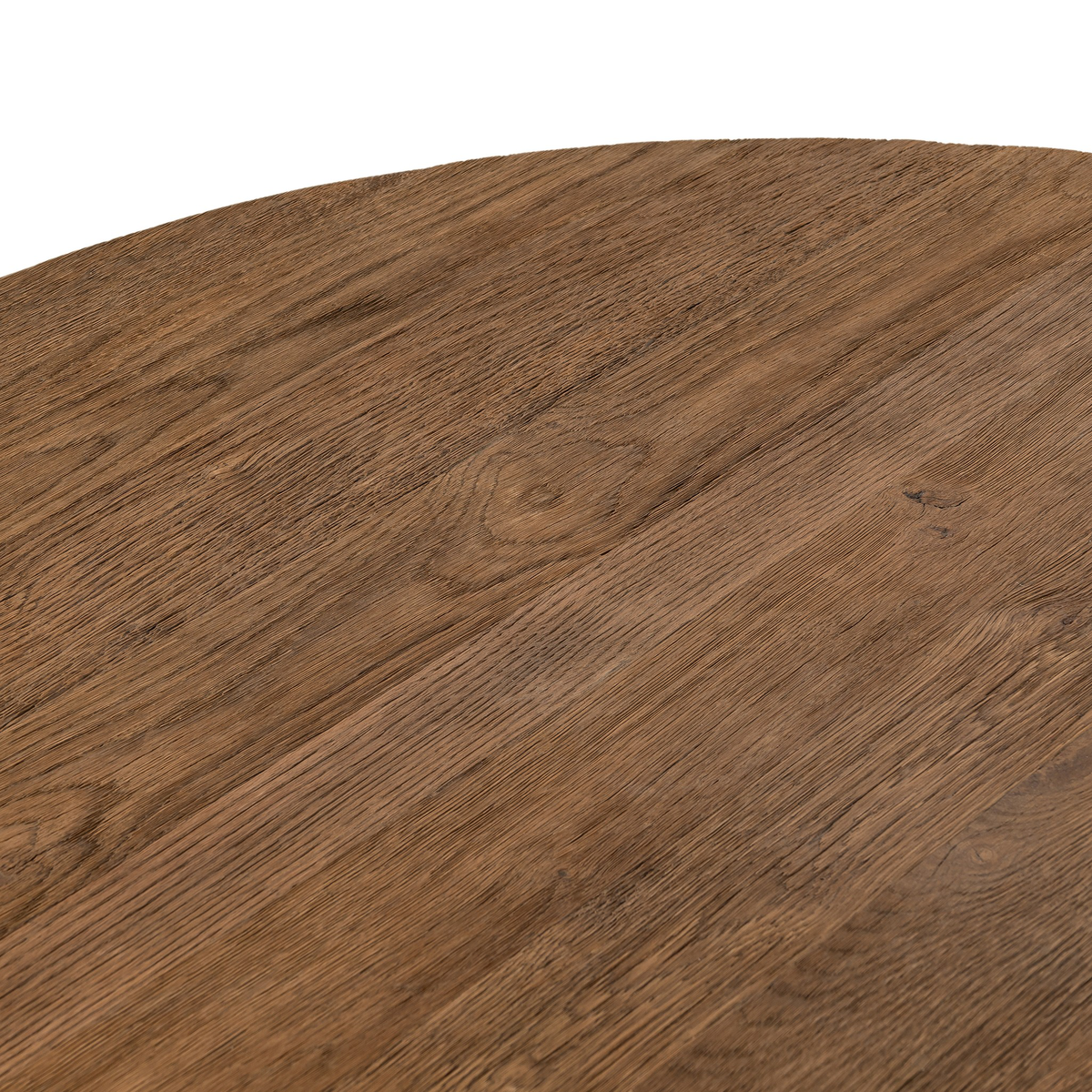 #color_washed-old-oak-resawn