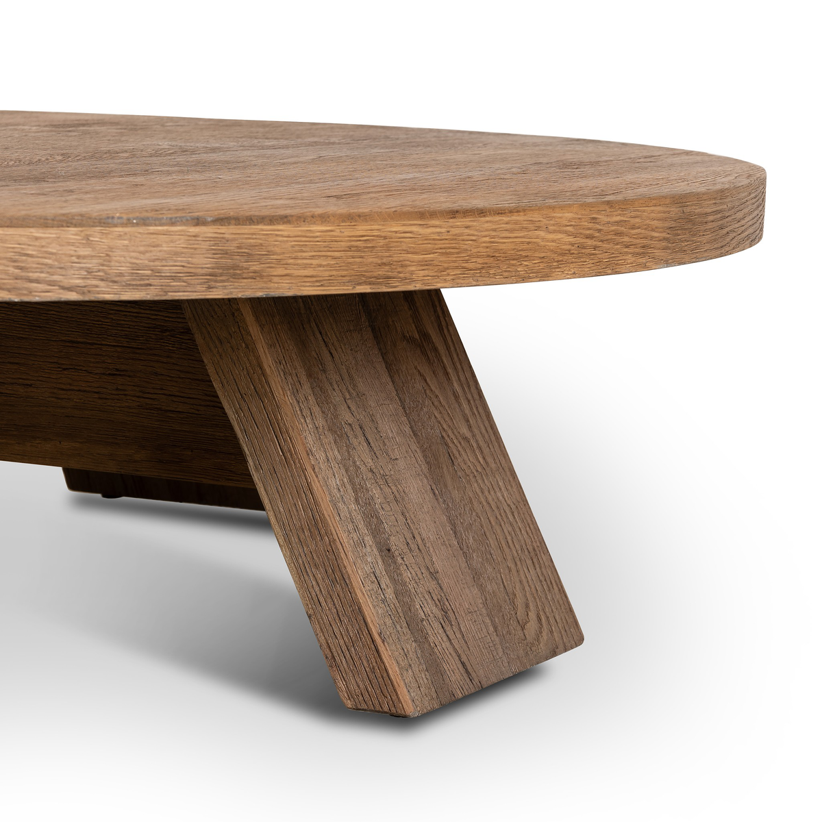 #color_washed-old-oak-resawn