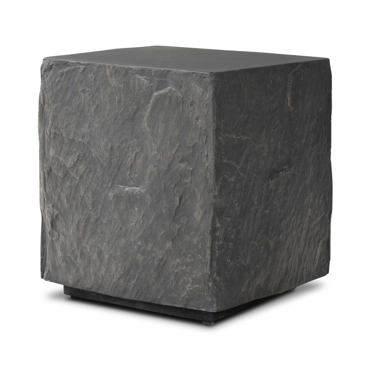 #color_smooth-black-concrete