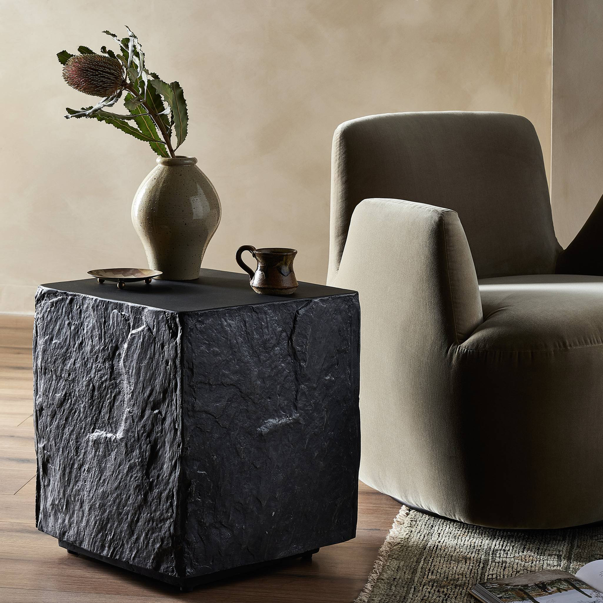 #color_smooth-black-concrete