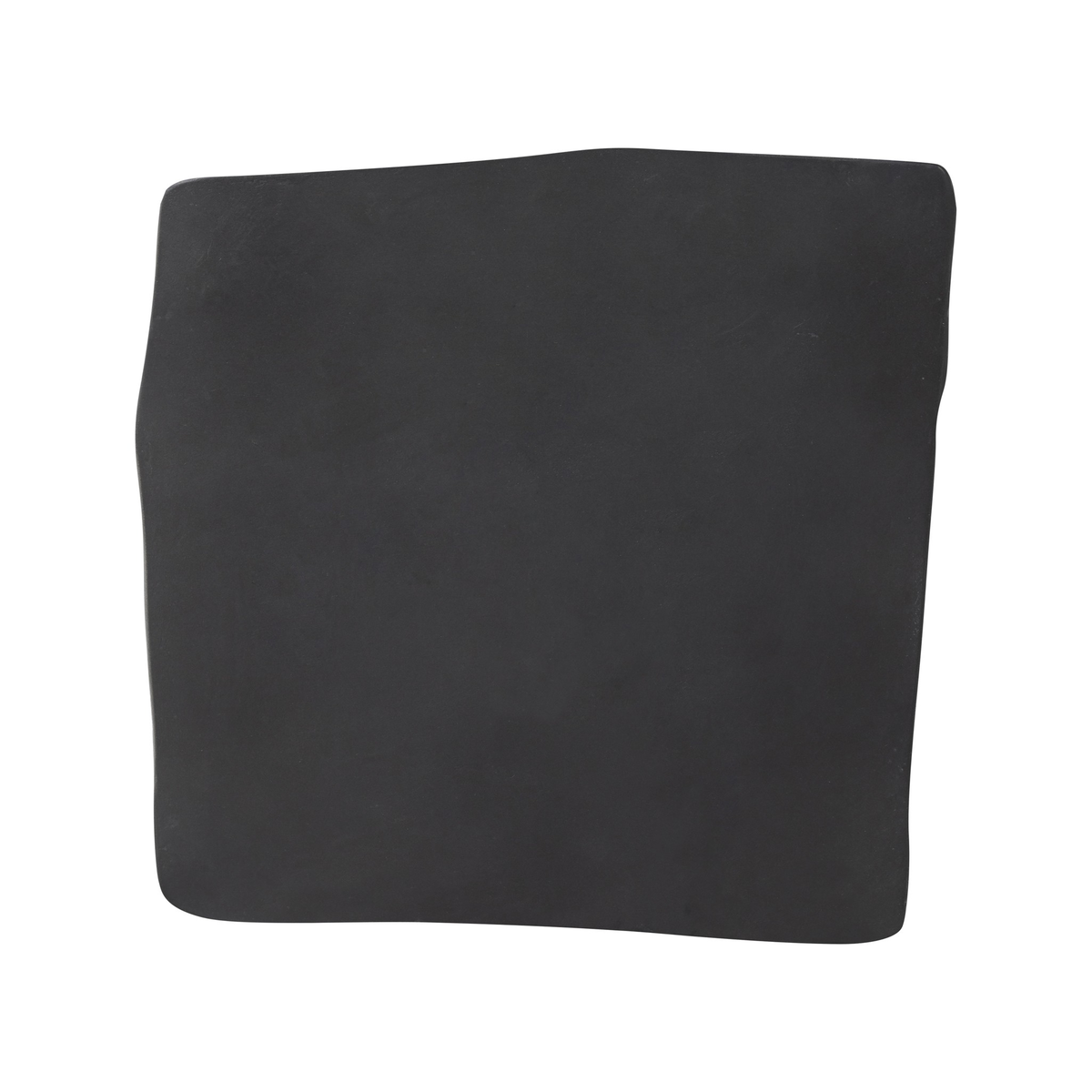 #color_smooth-black-concrete