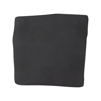 #color_smooth-black-concrete
