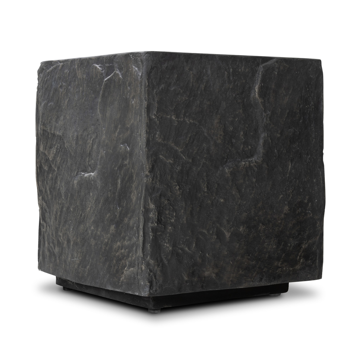 #color_smooth-black-concrete