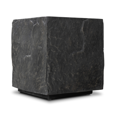 #color_smooth-black-concrete