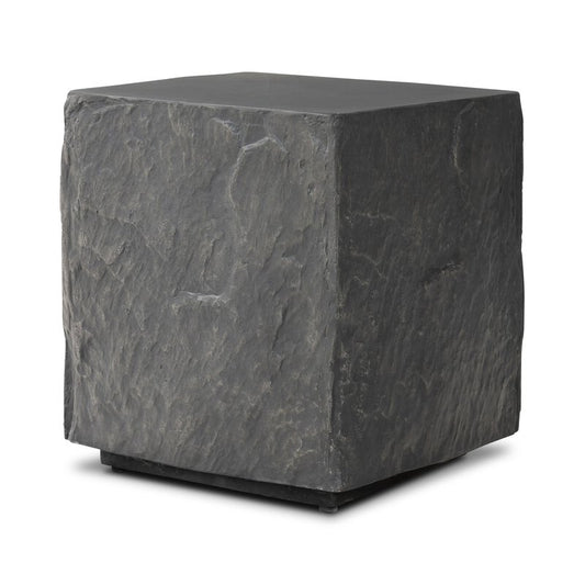 #color_smooth-black-concrete