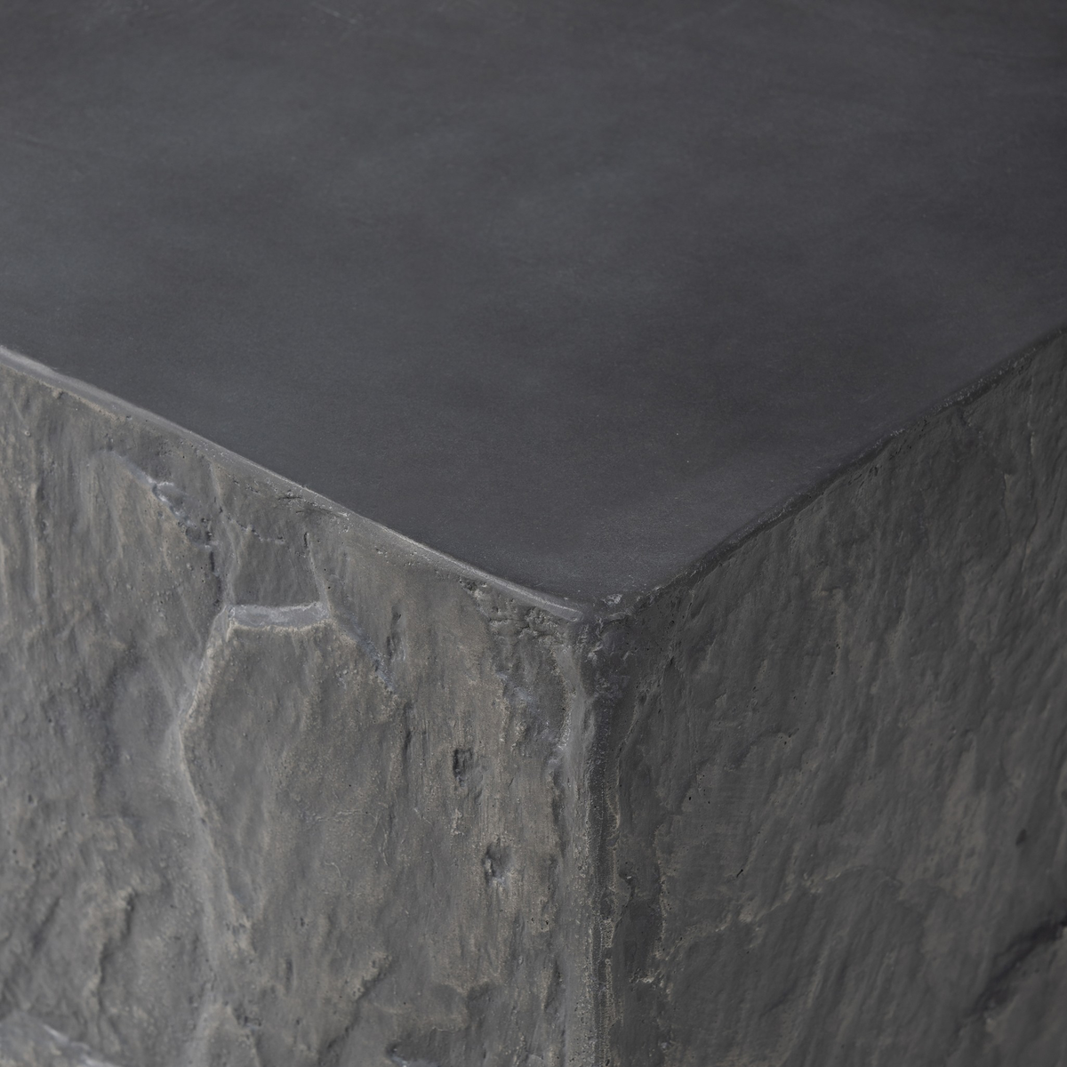 #color_smooth-black-concrete