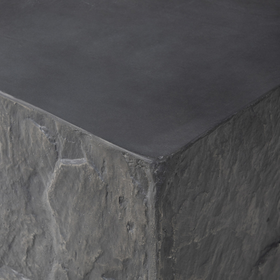 #color_smooth-black-concrete