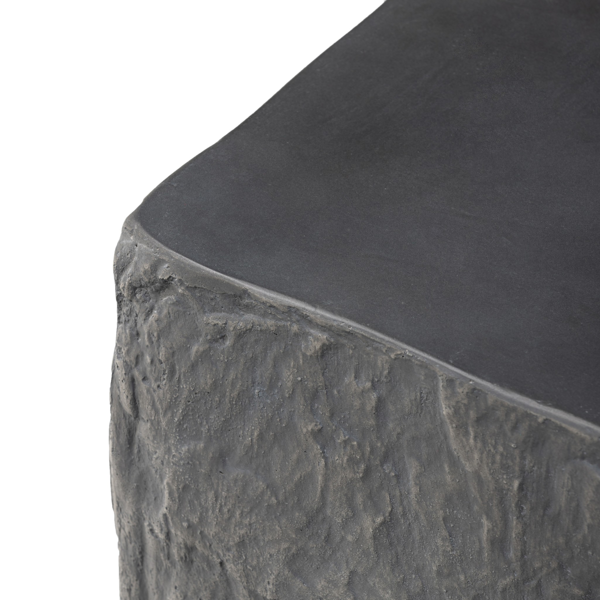 #color_smooth-black-concrete