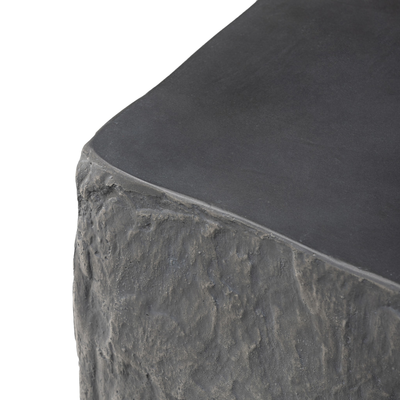 #color_smooth-black-concrete