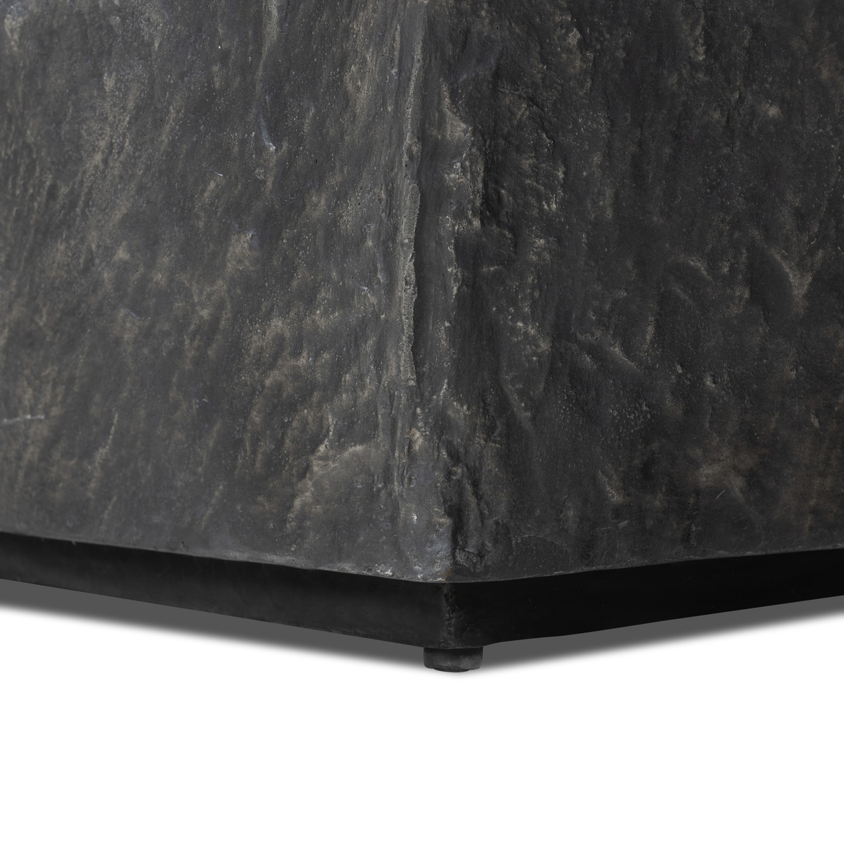 #color_smooth-black-concrete