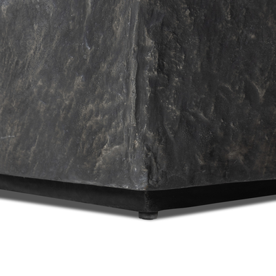 #color_smooth-black-concrete