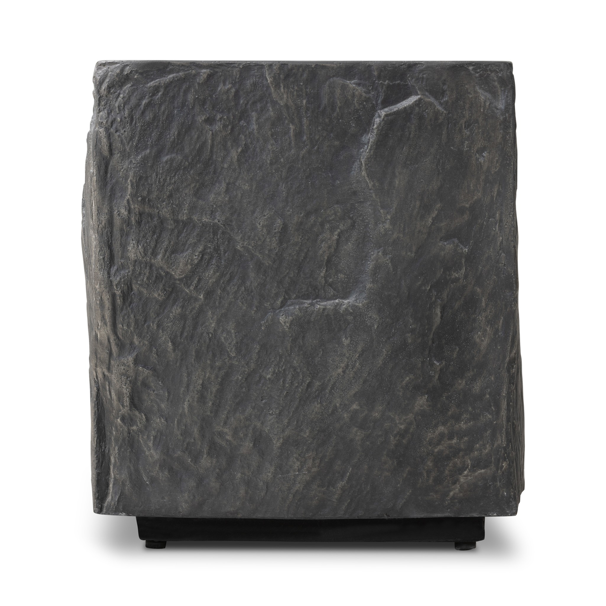 #color_smooth-black-concrete