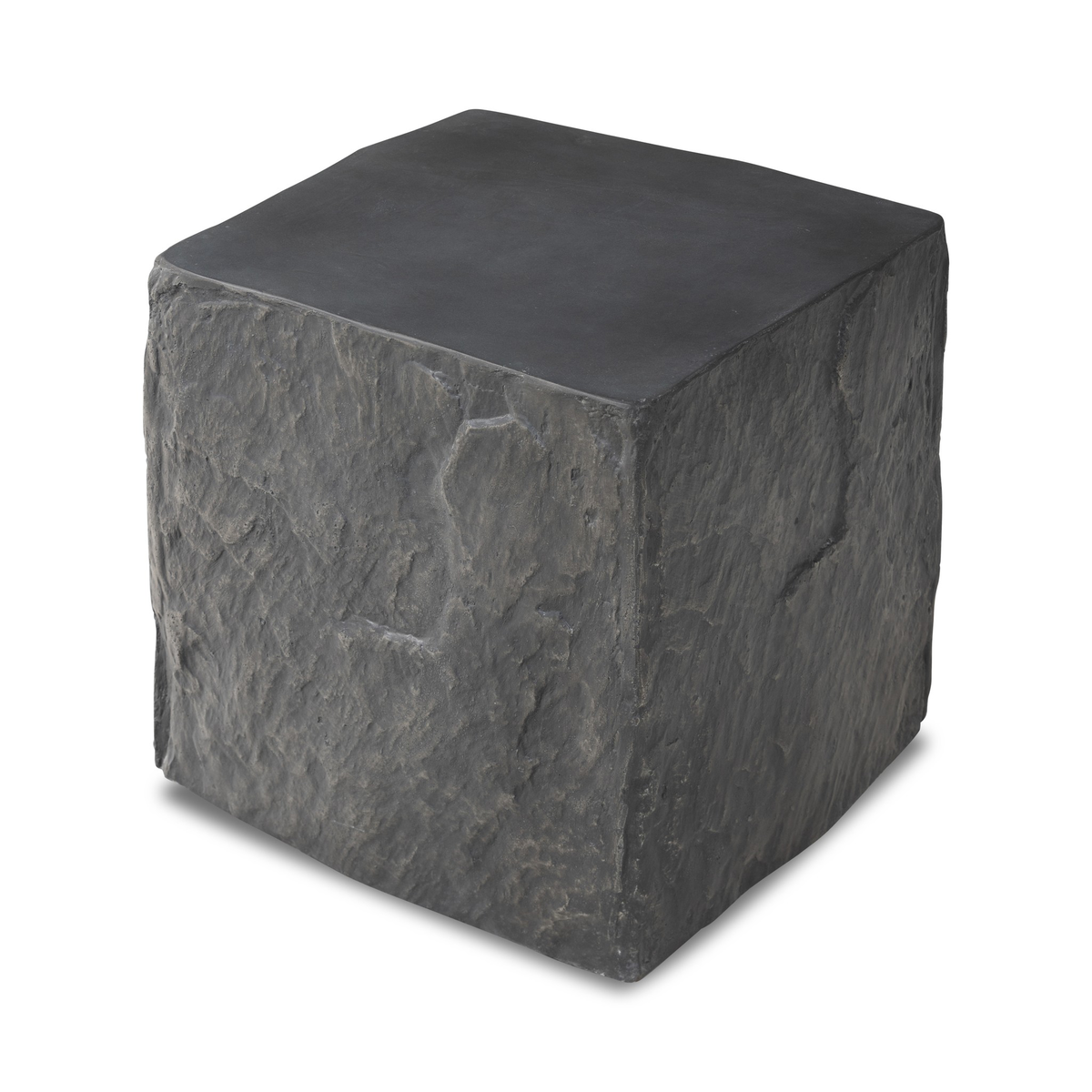 #color_smooth-black-concrete