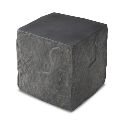 #color_smooth-black-concrete