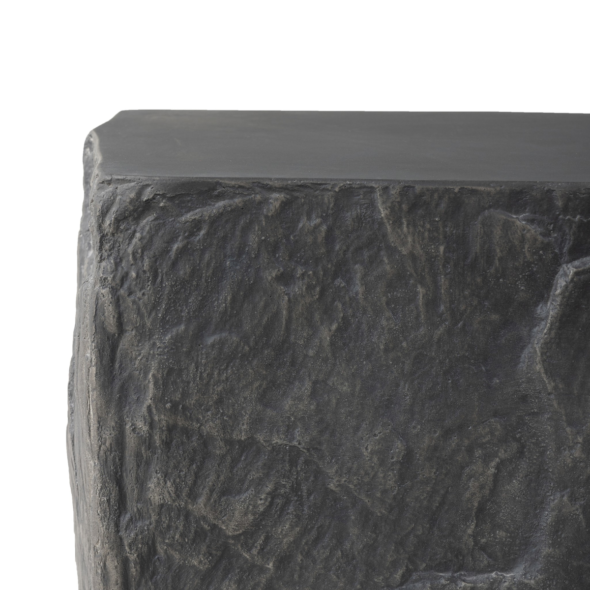 #color_smooth-black-concrete