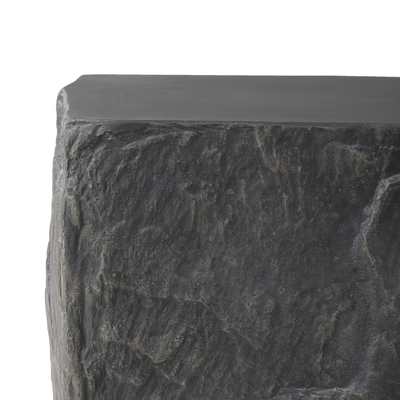#color_smooth-black-concrete